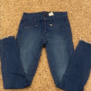 Tommy Hilfiger Jeans